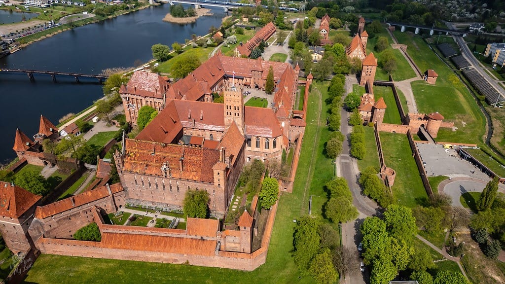 vfml 230425d 3 54485168580 l