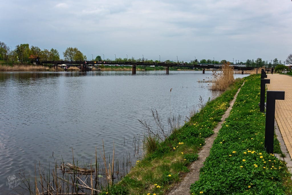 vfml 230425n 26 54485093263 l