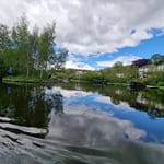 Epic Snowdonia Adventure 2021 Motorhome Trip