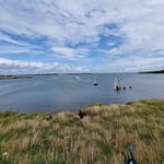 Unforgettable Mablethorpe Motorhome Trip 2021