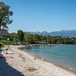 53184609885 2bc5e8a5b3 o scaled