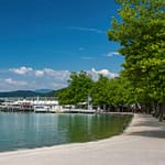 53832582124 7bc98e78ea o scaled