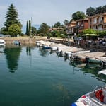 MPS N03 Italy 29 scaled