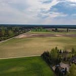 VFML 210425D 7 scaled