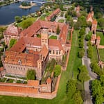 VFML 230425D 3 scaled