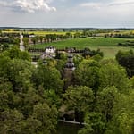 VFML 030525D 8 scaled