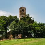 VFML 080625N 11 scaled