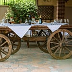 VFML 080625N 25 scaled