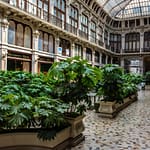 VFML 090625N 30 scaled