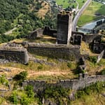 VFML 100625D 3 scaled