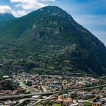 VFML 100625N 9 scaled