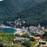 VFML 110625N 53 scaled