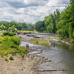 VFML 200725N 29 scaled