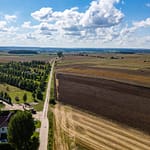 VFML 030925D 5 scaled