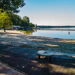 VFML 200925P2 7 scaled