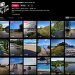 exploring travel adventures view from my lens videos 243512484