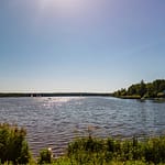 when20wanderlust20meets20winter 1537378723