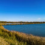 VFML 231025P2 13 scaled