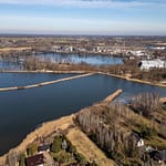 adventure through the lens extraordinary in the everyday 1325610611