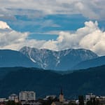 How Weather Shapes Stunning Photography Creativity