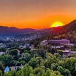szczawnica-a-town-held-by-mountains