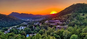 szczawnica-a-town-held-by-mountains