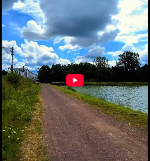 echoes of adventure five unforgettable moments monty photo studios 388592133