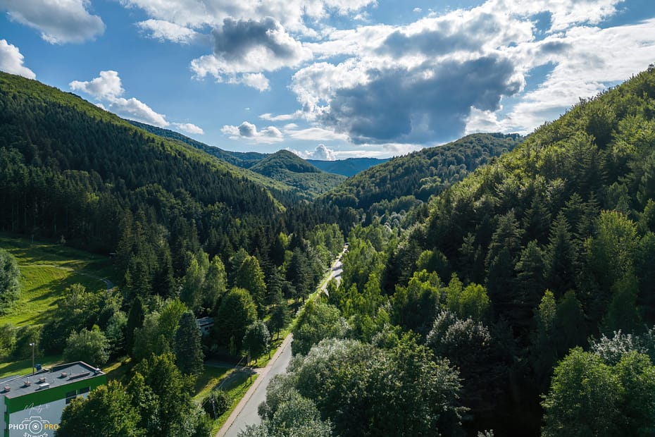 53084219510 5b87c572d4 o scaled