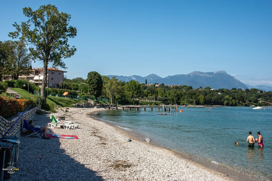 53184609885 2bc5e8a5b3 o scaled