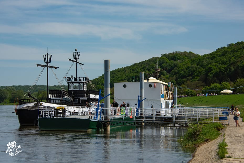 53702826890 ae0e5e7af6 o scaled