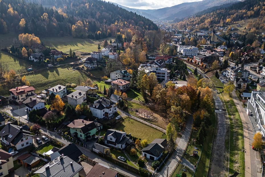 54104756959 a09ebed624 o scaled