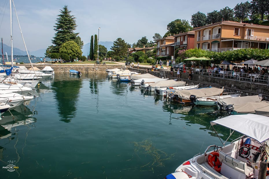 MPS N03 Italy 29 scaled