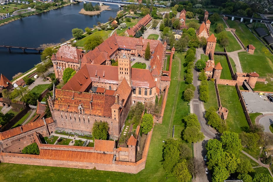 VFML 230425D 3 scaled