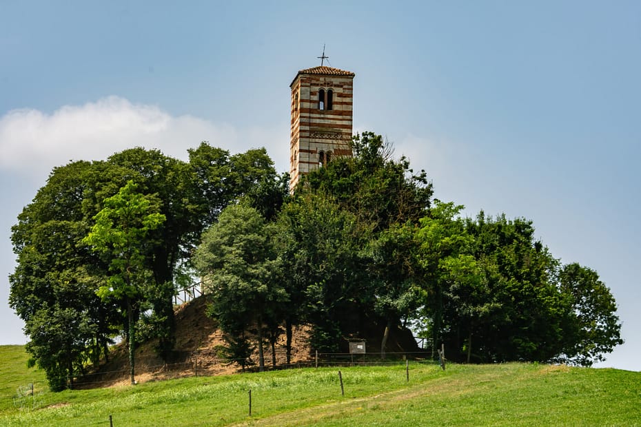 VFML 080625N 11 scaled