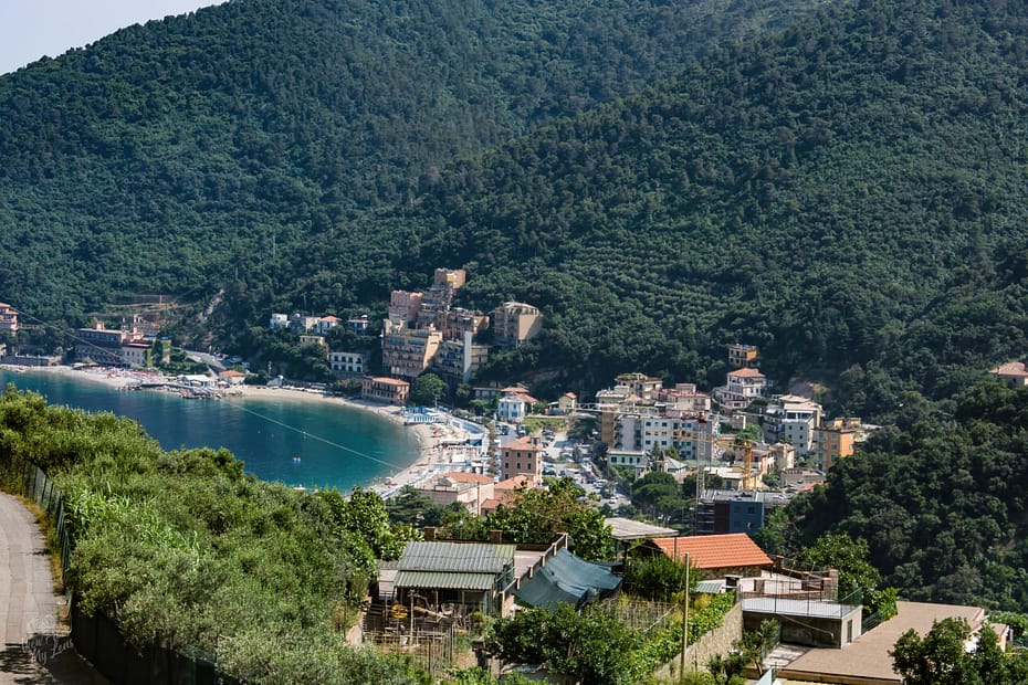 VFML 110625N 53 scaled