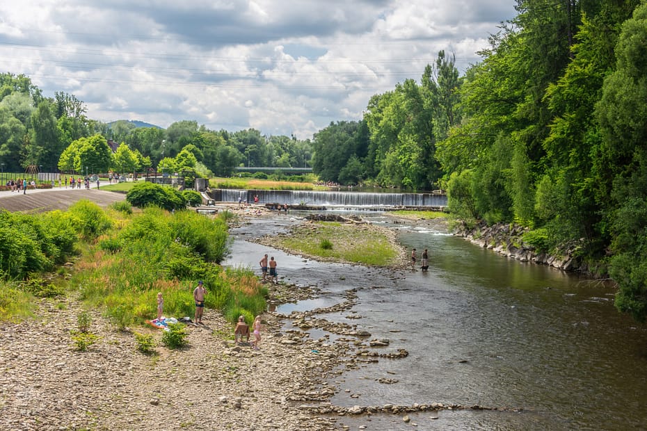 VFML 200725N 29 scaled