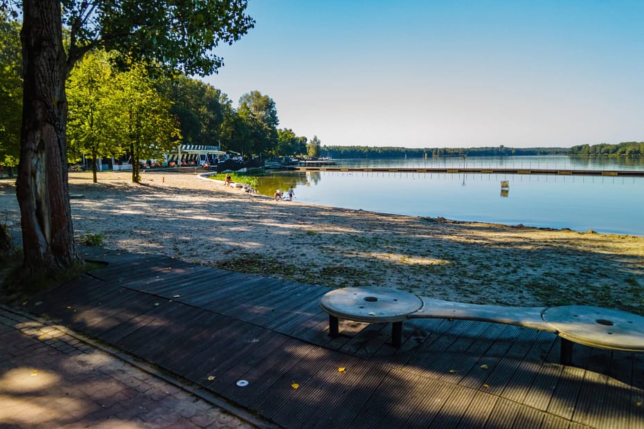 VFML 200925P2 7 scaled