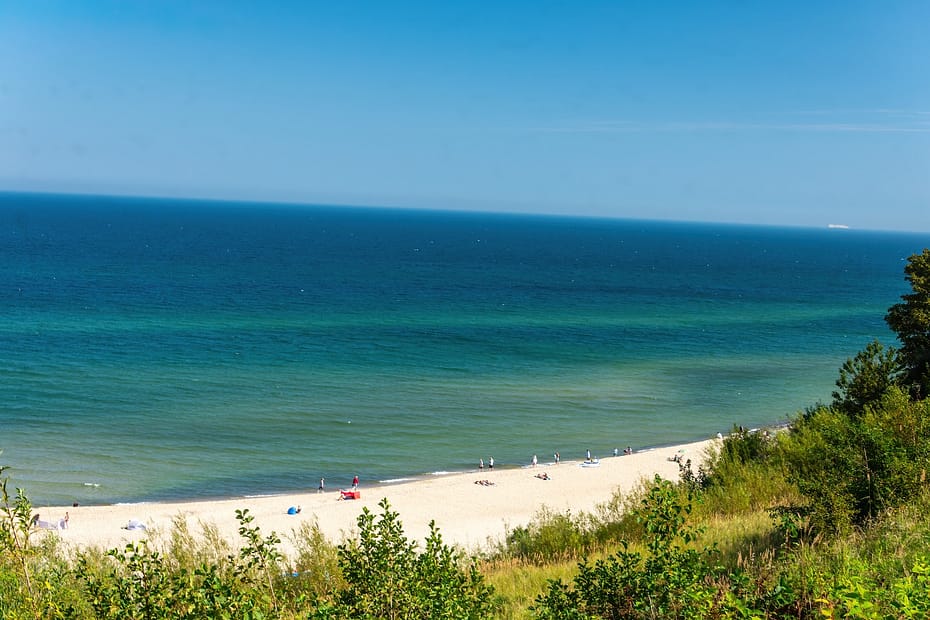 baltic journey wladyslawowo 394716987