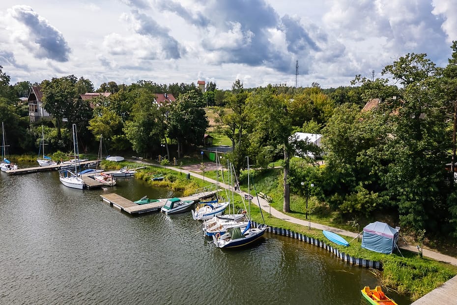 whispers of water and pines 119402924