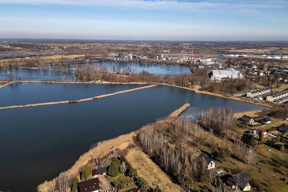 adventure through the lens extraordinary in the everyday 1325610611