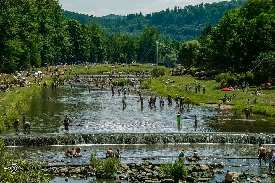 mps 18 53038387525 l