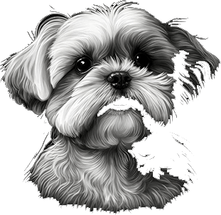Dog separator