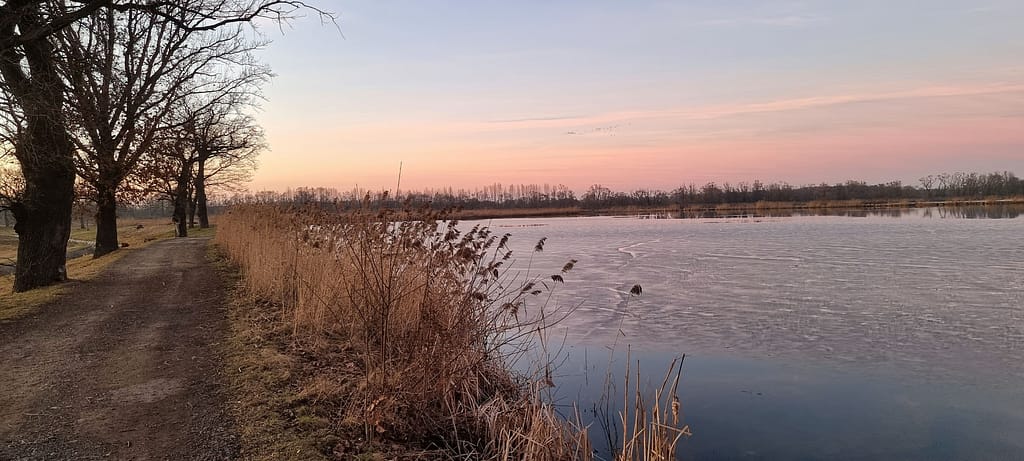 Travel Photography Gear-Workflow Best Guide 5 Travel Photography Gear-Workflow Best Guide