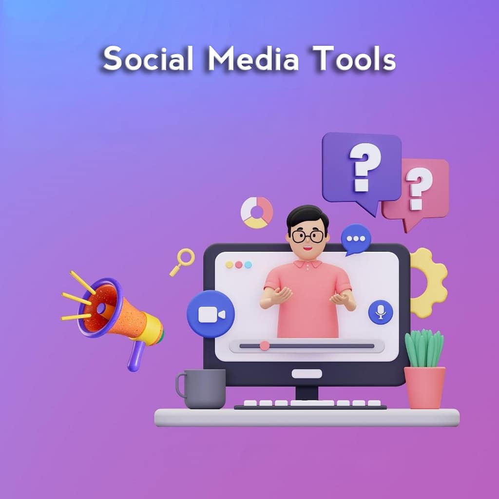 Social Media Guide Photography Strategy