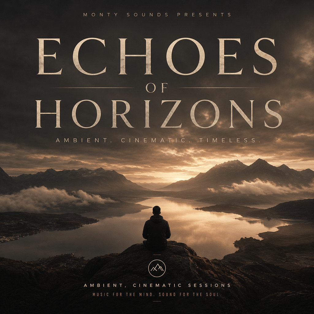 Echoes of Horizons