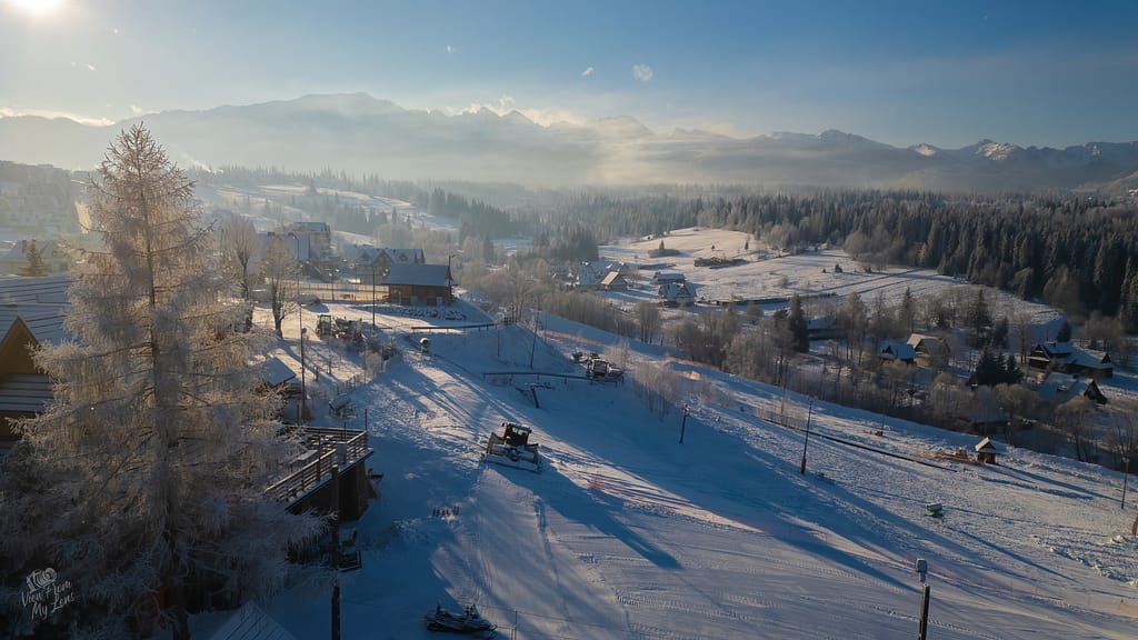 Monty Network Curated Photography, Travel & Storytelling