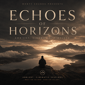 Echoes of Horizons