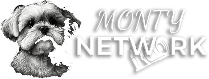 Monty Network - Curated Photography Travel and Storytelling